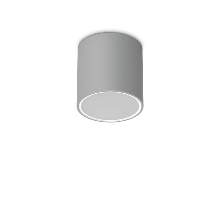 techo-pl1-nadgradna-svjetiljka-d15-siva-83522-02114110.webp