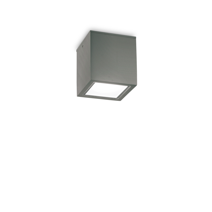 techo-stropna-lampa-pl1-mala-antracit-gu10-ip54-82106-02068019.webp