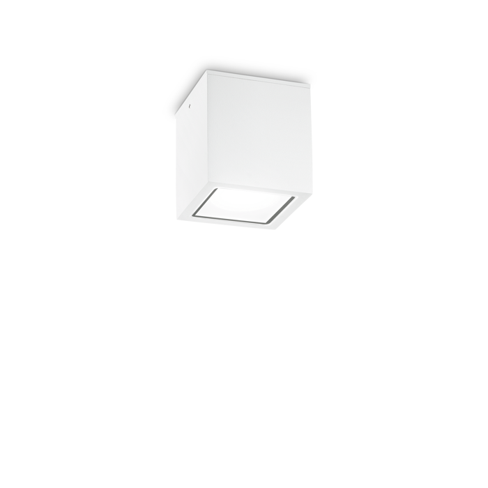 techo-stropna-lampa-pl1-mala-bijela-gu10-ip54-83310-02068020.webp