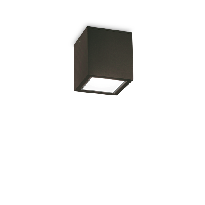 techo-stropna-lampa-pl1-mala-crna-gu10-ip54-15281-02068023.webp