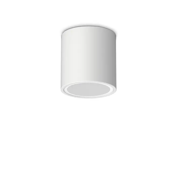 techo-stropna-svjetiljka-pl1-d09-bijela-62857-02114103.webp