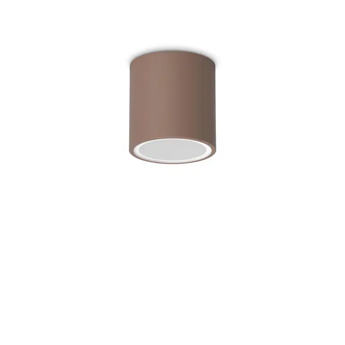 techo-stropna-svjetiljka-pl1-d09-boja-kave-62047-02114104.webp