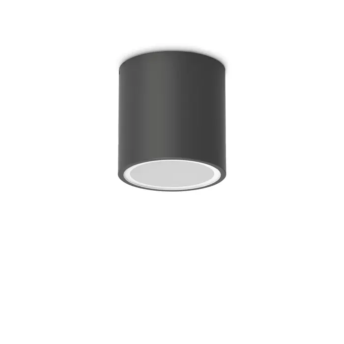 techo-stropna-svjetiljka-pl1-d09-crna-28669-02114106.webp