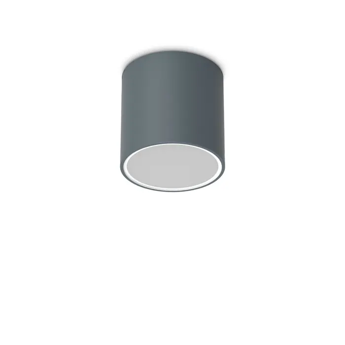 techo-stropna-svjetiljka-pl1-d15-antracit-28452-02114107.webp