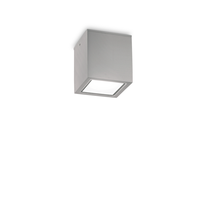 techo-stropna-svjetiljka-pl1-mala-siva-gu10-ip54-61809-02068022.webp