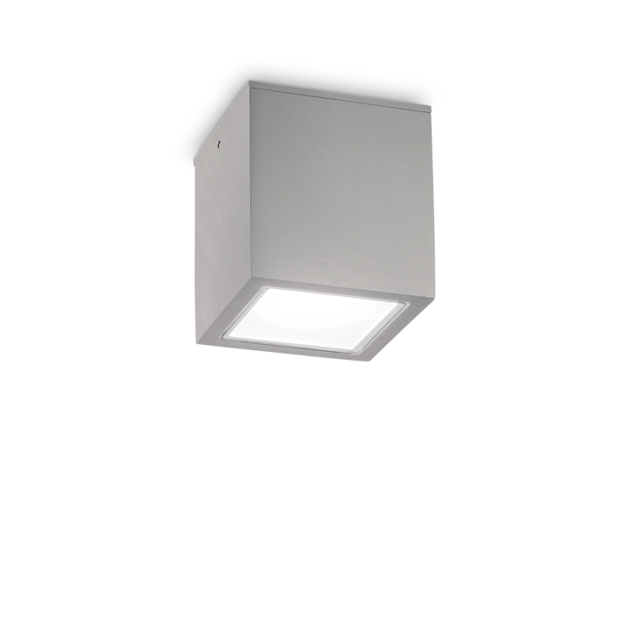 techo-stropna-svjetiljka-pl1-velika-siva-gu10-ip54-80831-02068017.webp
