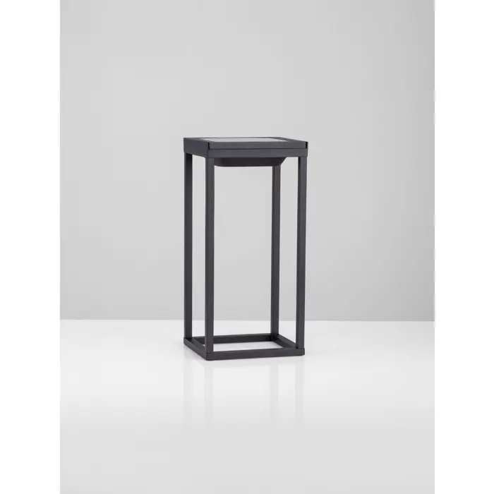 tegolo-vanjska-solarna-stajaca-svjetiljka-led-2w-231lm-ip54--49493-02114620.webp
