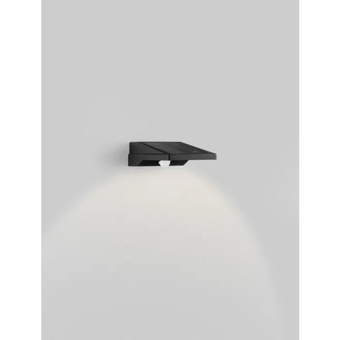 tek-vanjska-solarna-zidna-svjetiljka-led-1w-105lm-ip54-3000k-17995-02137095.webp