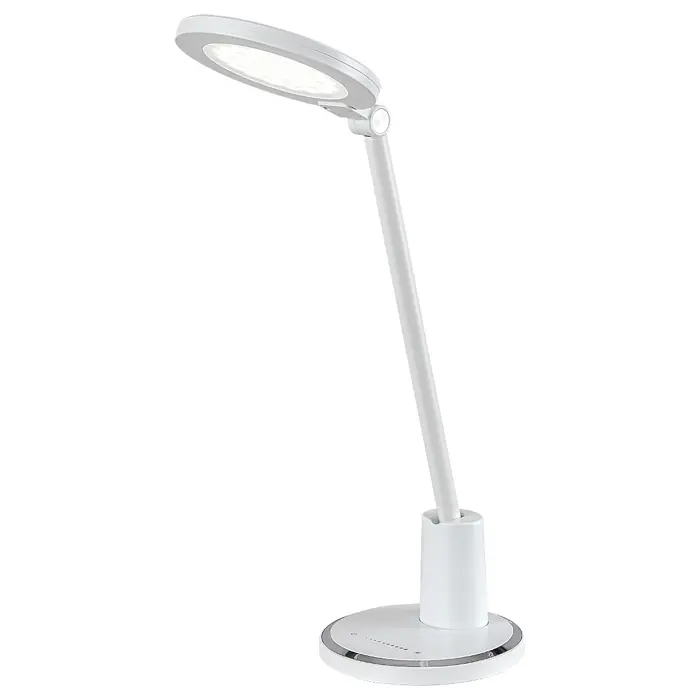 tekla-stolna-svjetiljka-led-10bijelaip20700lm-13786-02142029.webp