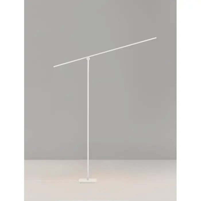 tenso-prigusiva-stajaca-led-svjetiljka-bijela-24w-3000k-ip20-63585-02233185.webp