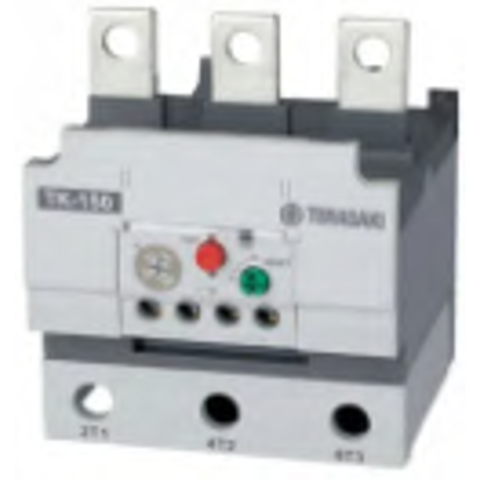 termicki-zastitni-relej-tk-150a-110-150a-39794-03010743.webp