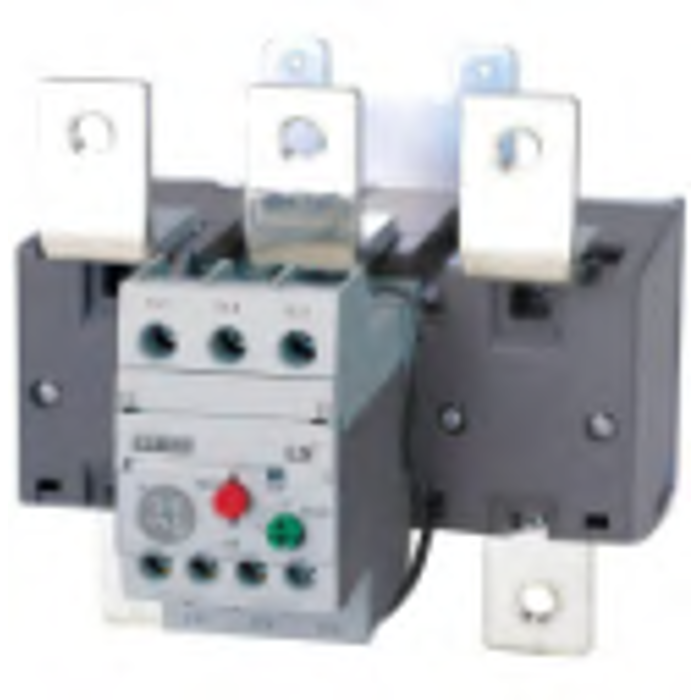 termicki-zastitni-relej-tk-225a-65-100a-44330-03010744.webp