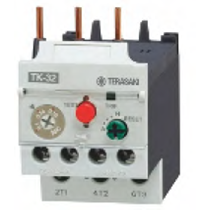 termicki-zastitni-relej-tk-32a-9-13a-12370-03010716.webp