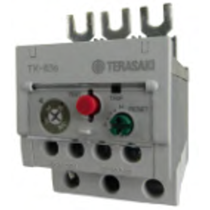 termicki-zastitni-relej-tk-63a-45-65a-85864-03010723.webp