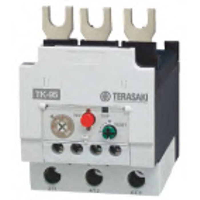 termicki-zastitni-relej-tk-95a-16-22a-42089-03010727.webp