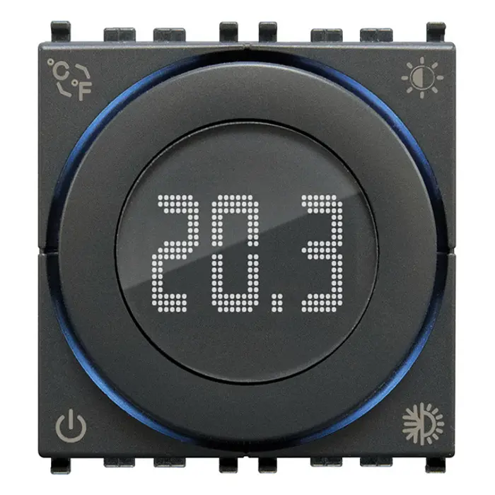 termostat-s-rotacijskim-biranjem-100-240v-94013-04072304.webp