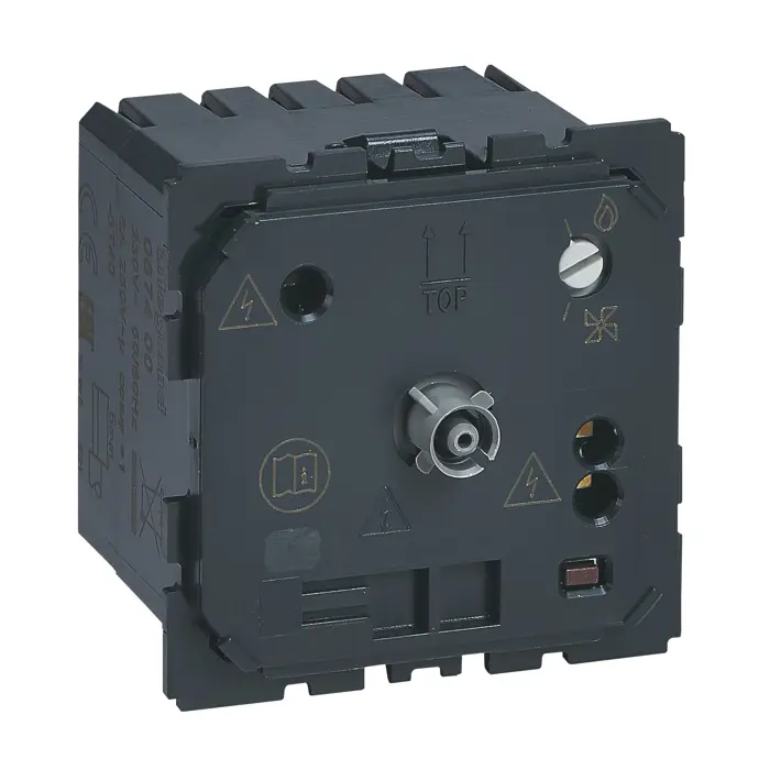 termostat-sobni-29320-10018462.webp