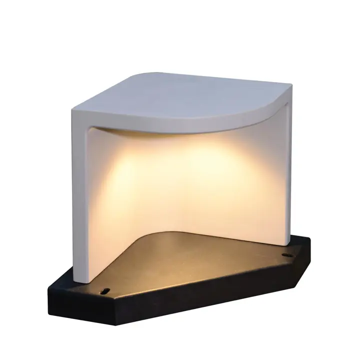 terra-stajaca-led-svjetiljka-220-240v-65w-3000k-450lm-cri80--9646-02153024.webp