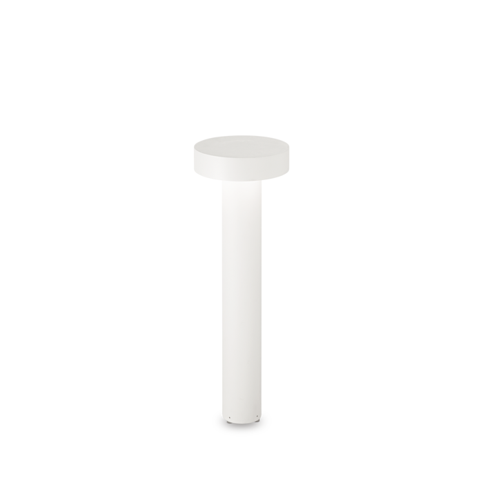 tesla-stajaca-svjetiljka-pt4-h60-bijela-g9-23824-02068039.webp