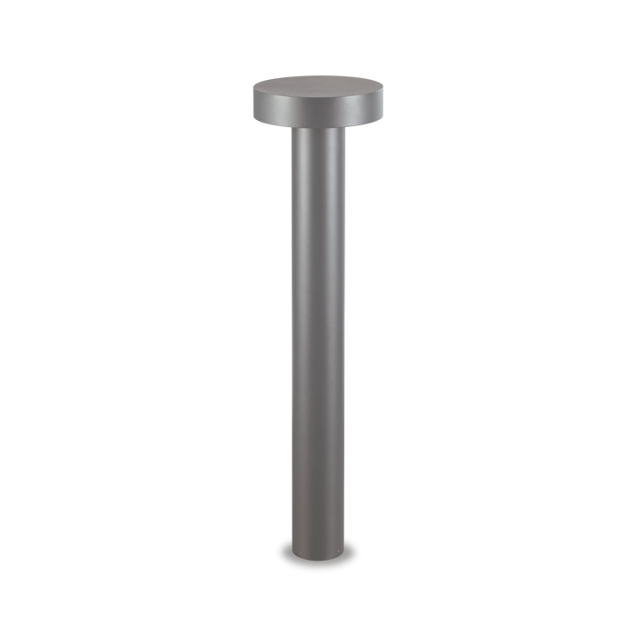 tesla-stajaca-svjetiljka-pt4-h80-antracit-g9-23287-02068043.webp
