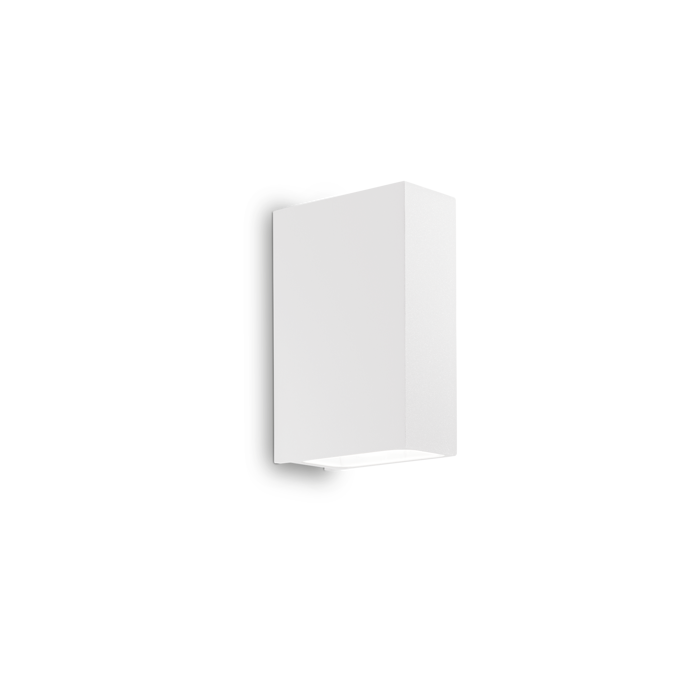 tetris-2-zidna-lampa-ap2-bijela-g9-ip44-9768-02068054.webp