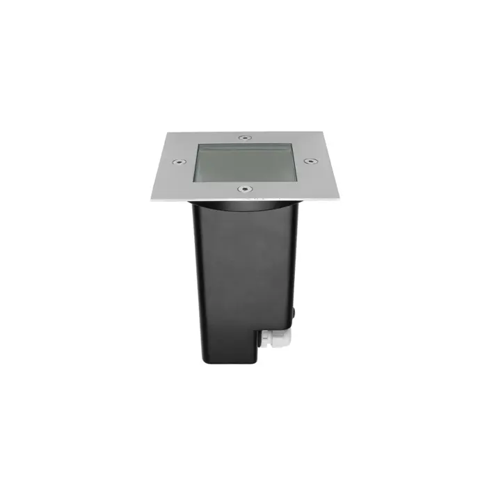 texo-podna-vanjska-ugradbena-svjetiljka-1xgu10ip67-crna-91652-02141392.webp