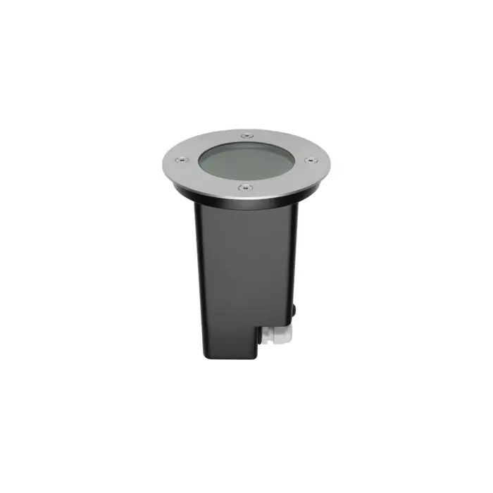 texo-podna-vanjska-ugradbena-svjetiljka-1xgu10ip67-crna-91896-02141391.webp