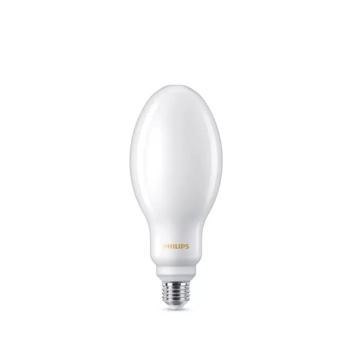 tforce-core-led-hpl-245w-e27-840-fr-17460-02069479.webp