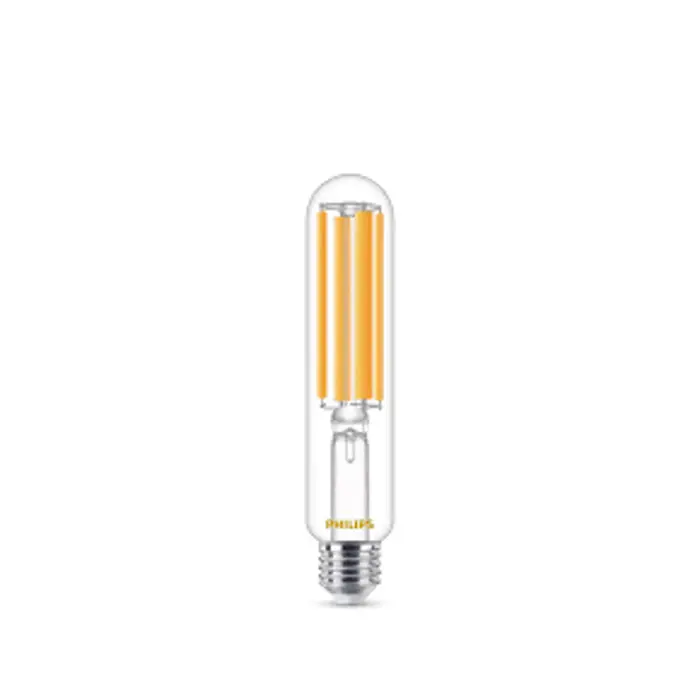 tforce-core-led-road-26w-730-e27-mv-61811-02088310.webp