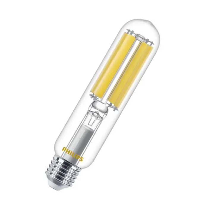 tforce-core-led-road-zarulja-17w-740-e27-mv-66070-02064284.webp
