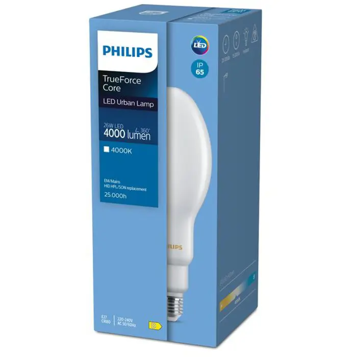 tforce-core-led-zarulja-hpl-13w-e27-840-fr-2395-02064308.webp
