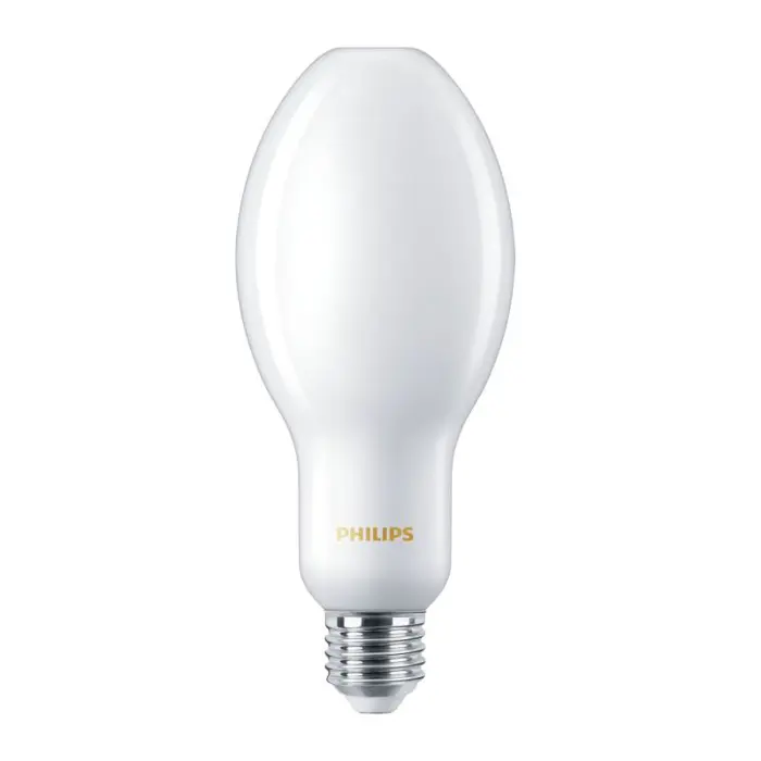 tforce-core-led-zarulja-hpl-18w-e27-827-fr-4040-02064318.webp
