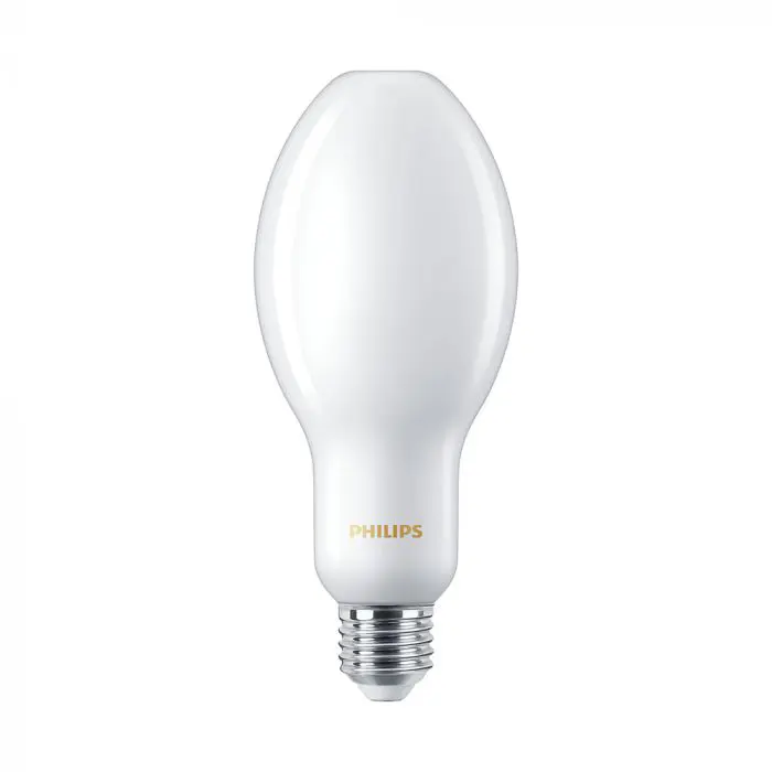 tforce-core-led-zarulja-hpl-18w-e27-830-fr-2181-02064309.webp