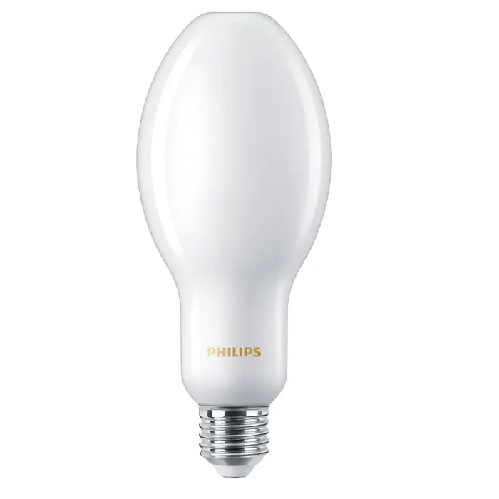 tforce-core-led-zarulja-hpl-18w-e27-840-fr-1907-02064310.webp