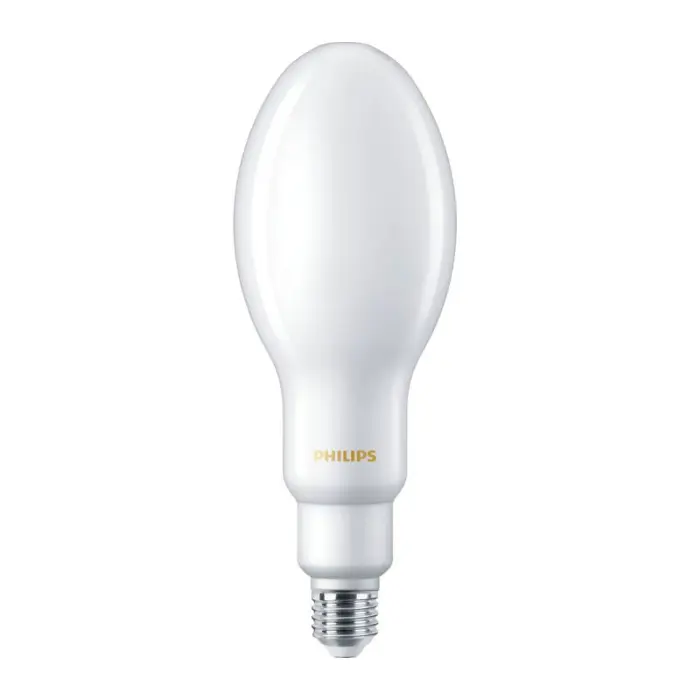 tforce-core-led-zarulja-hpl-36w-e27-827-fr-32300-02064320.webp