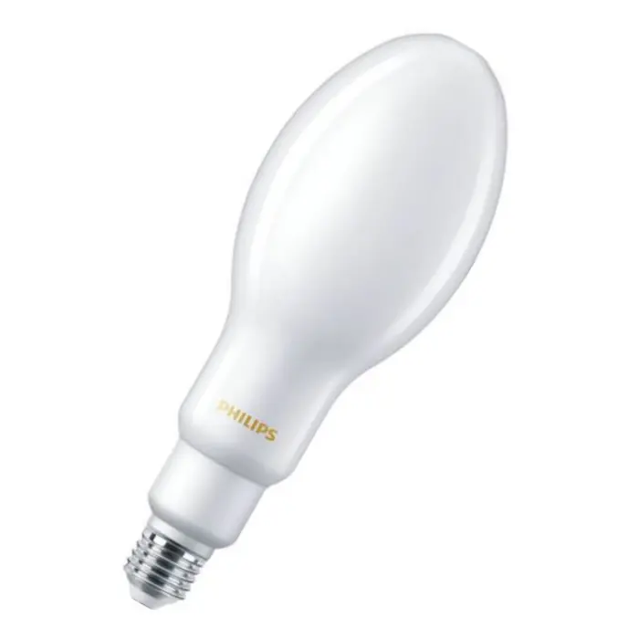 tforce-core-led-zarulja-hpl-36w-e27-830-fr-1355-02064313.webp
