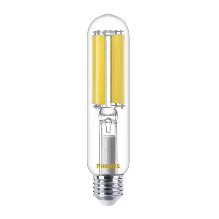 tforce-core-led-zarulja-road-17w-727-e27-mv-42036-02064322.webp
