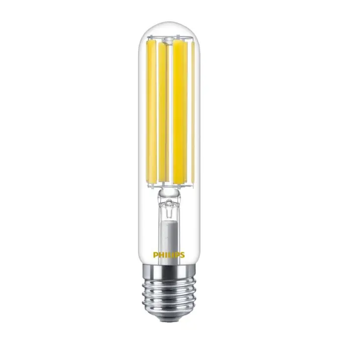tforce-core-led-zarulja-road-40w-727-e40-mv-37702-02064324.webp