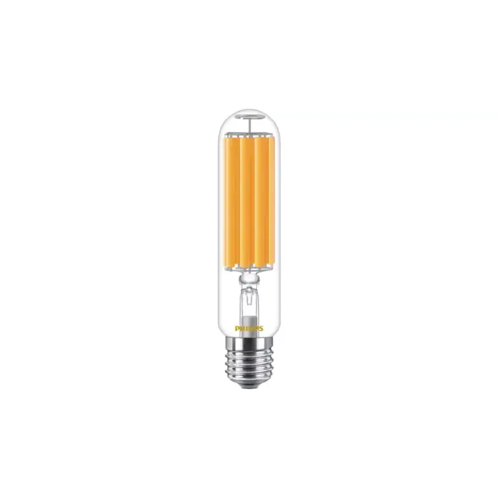tforce-core-led-zarulja-road-49w-740-e40-mv-61773-02028321.webp