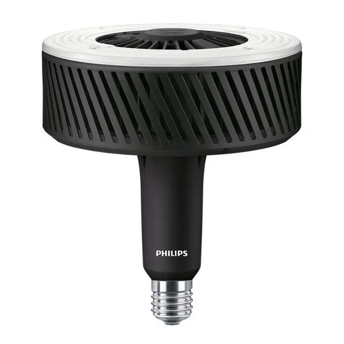 tforce-led-zarulja-hpi-un-140w-e40-840-wb-64876-02064290.webp