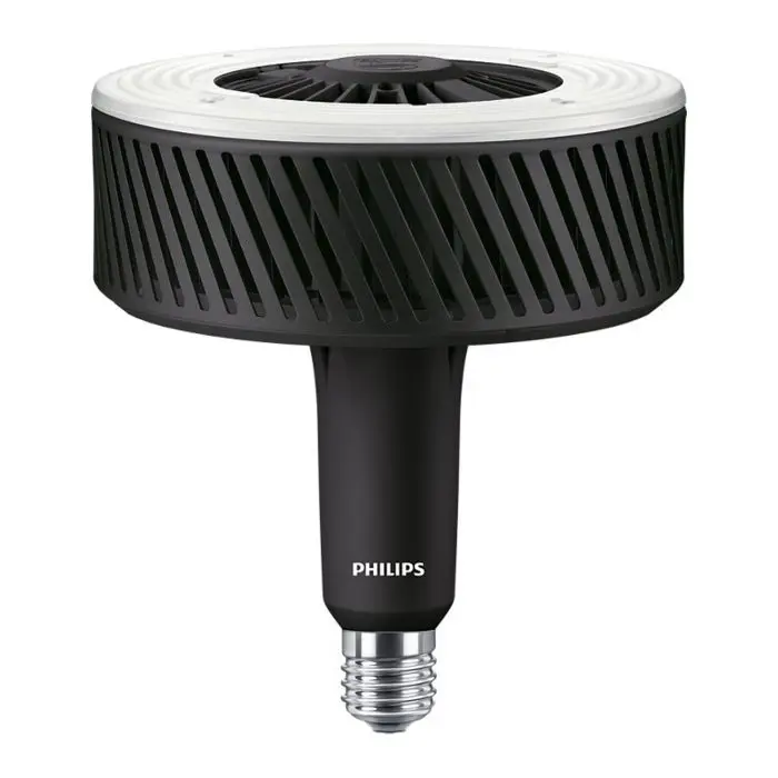 tforce-led-zarulja-hpi-un-95w-e40-840-wb-60482-02064292.webp