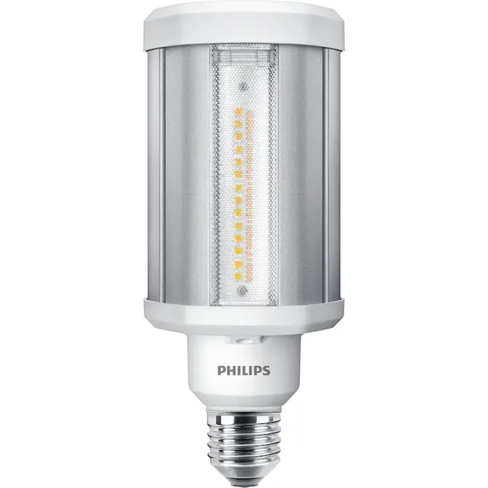 tforce-led-zarulja-hpl-nd-38-28w-e27-830-36506-02064299.webp