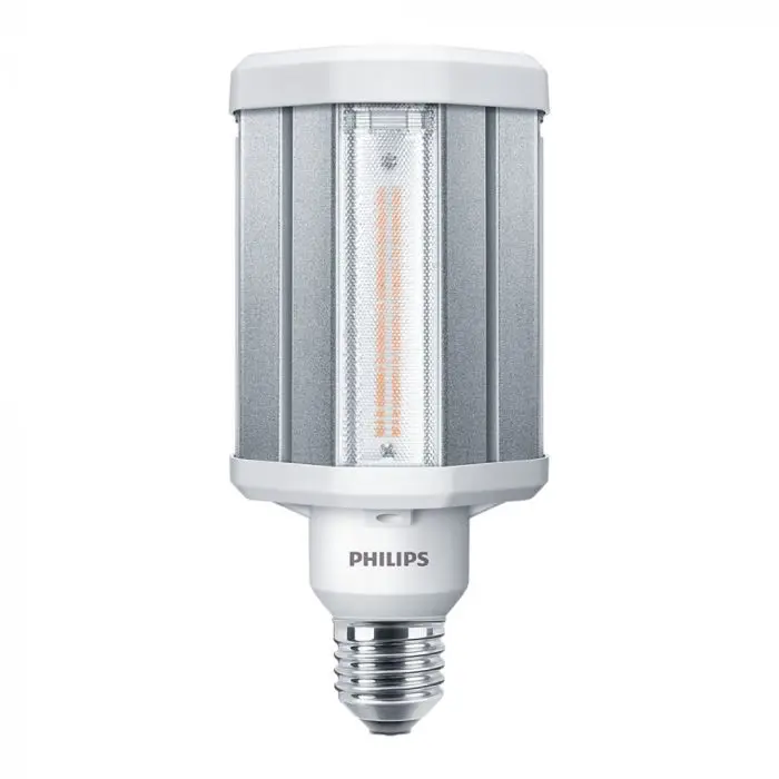 tforce-led-zarulja-hpl-nd-57-42w-e27-830-37437-02064303.webp