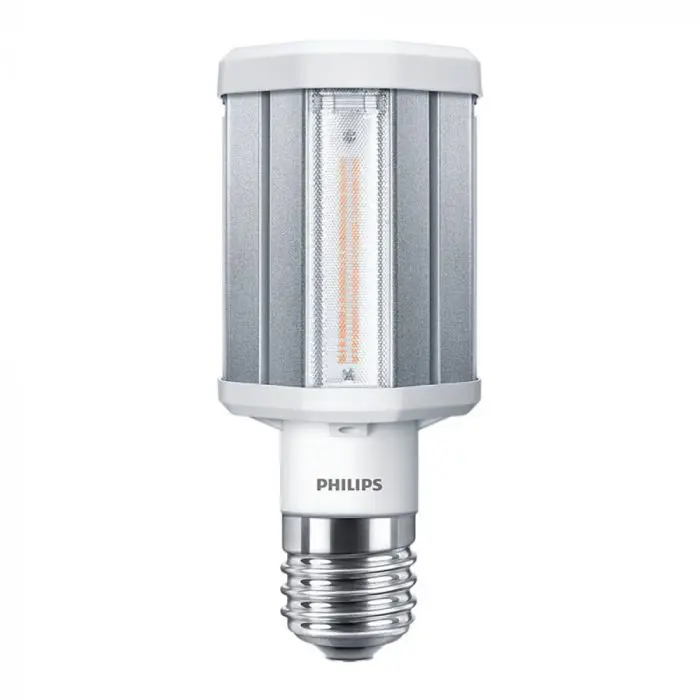 tforce-led-zarulja-hpl-nd-57-42w-e40-830-61121-02064305.webp