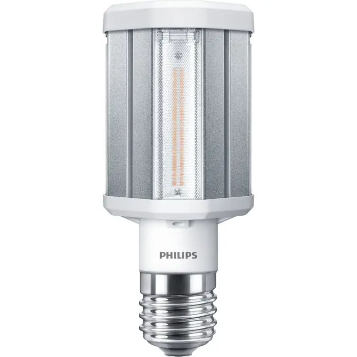 tforce-led-zarulja-hpl-nd-60-42w-e40-840-60996-02064306.webp