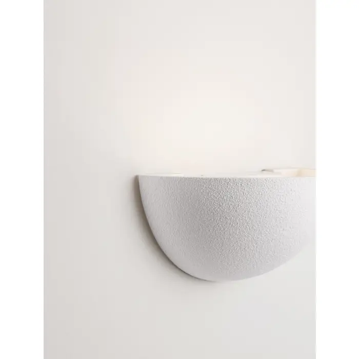 thalpos-zidna-svjetiljka-bijela-led-e14-1x5w-100-240v-ip20-37242-02169102.webp