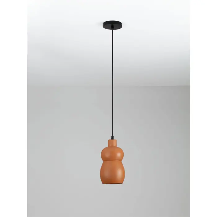 theros-visilica-e27-1x12w-ip20-terakota-keramika-75431-02231221.webp