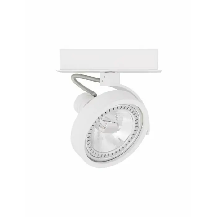 thomas-nadgradna-svjetiljka-bijela-led-ar111-35-watt-ip20-23-37116-02131284.webp