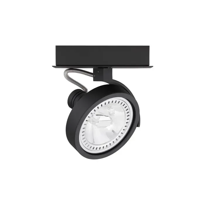 thomas-nadgradna-svjetiljka-crna-led-ar111-35-watt-1x10-watt-37826-02131283.webp