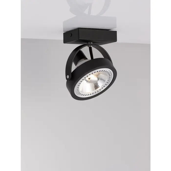 thomas-nadgradna-svjetiljka-crna-led-ar111-35-watt-ip20-37450-02131285.webp